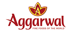 Aggarwal - Fine Foods of the World
