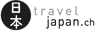 https://www.traveljapan.ch