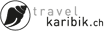 https://www.travelkaribik.ch