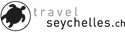 www.travelseychelles.ch