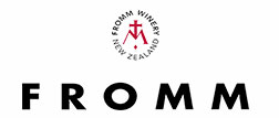Fromm Winery