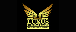 Luxusmotorradtouren in Thailand