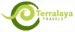 Terralaya Travels