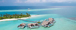 Malediven Reisetipps
