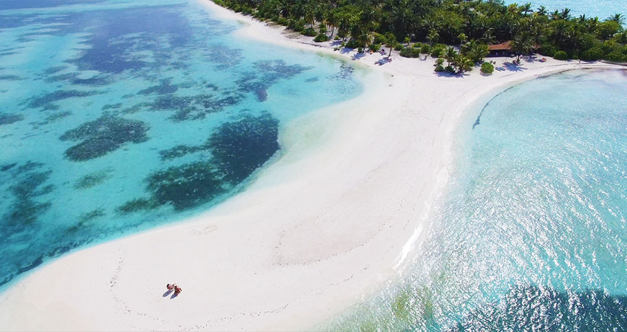 Honeymoon Trauminseln weltweit Trauminseln für Honeymoon Reisen und Flitterwochen
