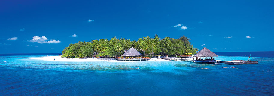 Indischer Ozean Corona Reisen
