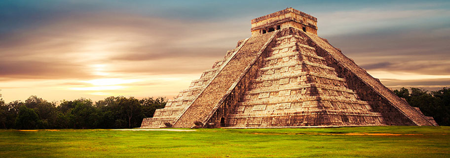 Mexiko Strand Cancun Mexiko Reisen Corona Schweiz