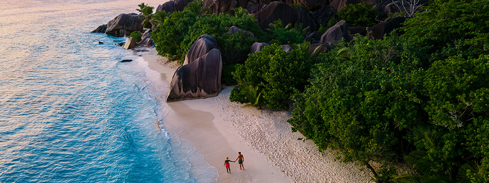 Welche Reiseart wählen? Reiseart