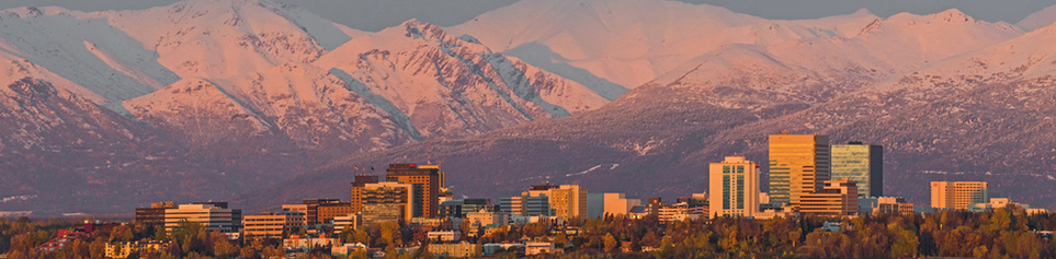 anchorage-alaska