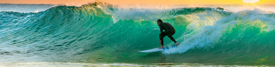 surfen-in-costarica