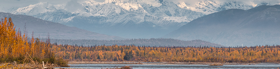 knik-river-reisen