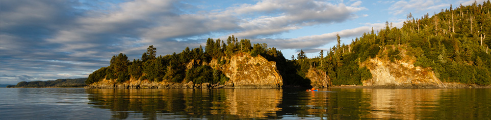 redoubt-bay-alaska