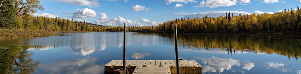 talkeetna-alaska-reisen