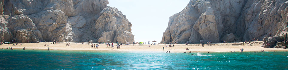 Mexico Reisen von travel worldwide ag